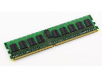 Micro memory 2Gb kit DDR2 400MHz ECC/REG (MMC3056/2048)